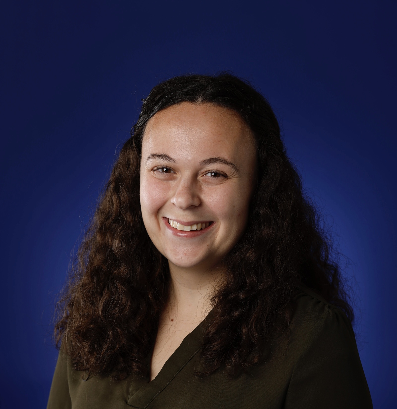 Elizabeth Youssef Haymond